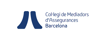 Col·legi de Mediadors d'Assegurances Barcelona